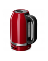 Czajnik elektryczny KitchenAid 5KEK1701EER - nr 9