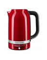 Czajnik elektryczny KitchenAid 5KEK1701EER - nr 1