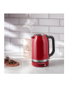 Czajnik elektryczny KitchenAid 5KEK1701EER - nr 5
