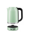 Czajnik elektryczny KitchenAid 5KEK1701EPT - nr 10
