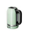 Czajnik elektryczny KitchenAid 5KEK1701EPT - nr 11