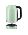 Czajnik elektryczny KitchenAid 5KEK1701EPT - nr 3
