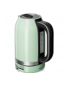 Czajnik elektryczny KitchenAid 5KEK1701EPT - nr 4