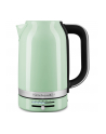 Czajnik elektryczny KitchenAid 5KEK1701EPT - nr 5