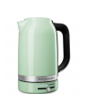 Czajnik elektryczny KitchenAid 5KEK1701EPT - nr 6