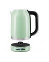 Czajnik elektryczny KitchenAid 5KEK1701EPT - nr 7