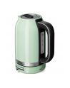 Czajnik elektryczny KitchenAid 5KEK1701EPT - nr 8
