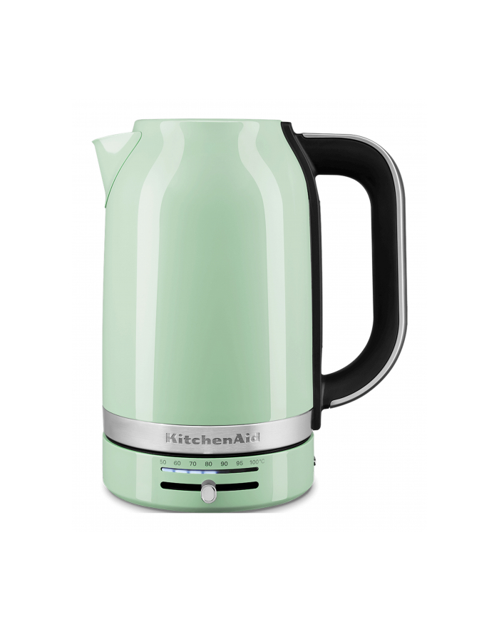 Czajnik elektryczny KitchenAid 5KEK1701EPT główny