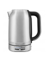 Czajnik elektryczny KitchenAid 5KEK1701ESX - nr 1