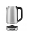 Czajnik elektryczny KitchenAid 5KEK1701ESX - nr 3