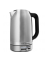 Czajnik elektryczny KitchenAid 5KEK1701ESX - nr 7