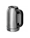 Czajnik elektryczny KitchenAid 5KEK1701ESX - nr 9