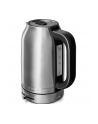 Czajnik elektryczny KitchenAid 5KEK1701ESX - nr 4