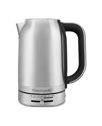 Czajnik elektryczny KitchenAid 5KEK1701ESX nr 2