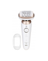 Depilator Braun Silk-épil 9-011 3D - nr 13