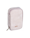 Depilator Braun Silk-épil 9-011 3D - nr 16