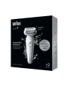 Depilator Braun Silk-épil 9-011 3D - nr 24