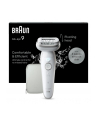 Depilator Braun Silk-épil 9-011 3D - nr 25