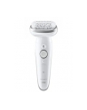 Depilator Braun Silk-épil 9-011 3D - nr 26