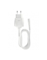 Depilator Braun Silk-épil 9-011 3D - nr 27