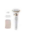 Depilator Braun Silk-épil 9-011 3D - nr 2
