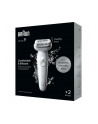 Depilator Braun Silk-épil 9-011 3D - nr 32