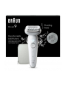 Depilator Braun Silk-épil 9-011 3D - nr 33