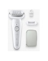 Depilator Braun Silk-épil 9-011 3D - nr 34