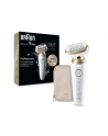 Depilator Braun Silk-épil 9-011 3D - nr 5