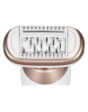 Depilator Braun Silk-épil 9-011 3D - nr 9
