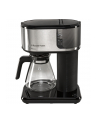 russel hobbs Ekspres przelewowy RUSSELL HOBBS 26840-56 - nr 6