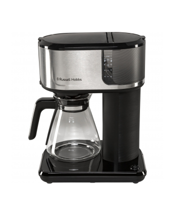 russel hobbs Ekspres przelewowy RUSSELL HOBBS 26840-56