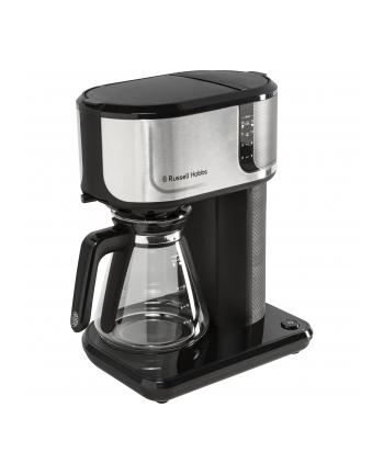 russel hobbs Ekspres przelewowy RUSSELL HOBBS 26840-56