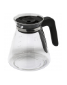 russel hobbs Ekspres przelewowy RUSSELL HOBBS 26840-56 - nr 9