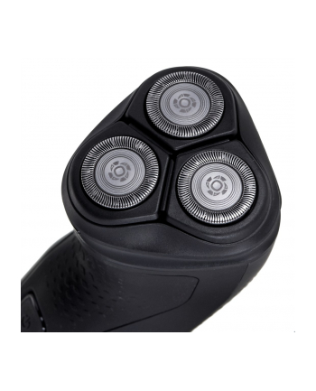 Golarka PHILIPS Seria 1000 S1141/00 nr 1