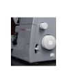 Overlock Singer HD0405S - nr 3