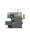 Overlock Singer HD0405S - nr 5