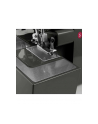 Overlock Singer HD0405S - nr 6