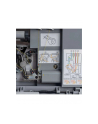 Overlock Singer HD0405S - nr 8