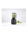 Blender wysokowydajny Zwilling Enfinigy - Czarny - nr 21