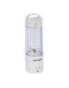 Blender bezprzewodowy Nutribullet NBP003W biały - nr 24