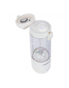 Blender bezprzewodowy Nutribullet NBP003W biały - nr 26