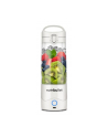 Blender bezprzewodowy Nutribullet NBP003W biały - nr 30