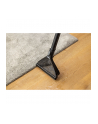 Odkurzacz piorący KARCHER SE 4 - 1081-1500 - nr 18