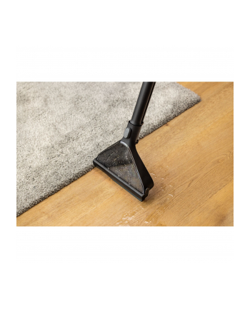 Odkurzacz piorący KARCHER SE 4 - 1081-1500