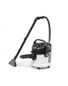 Odkurzacz piorący KARCHER SE 4 - 1081-1500 - nr 1