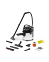 Odkurzacz piorący KARCHER SE 4 - 1081-1500 - nr 2