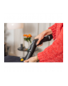 Odkurzacz piorący KARCHER SE 4 - 1081-1500 - nr 9