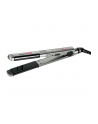 Prostownico-lokówka BABYLISS BAB2071EPE - nr 1