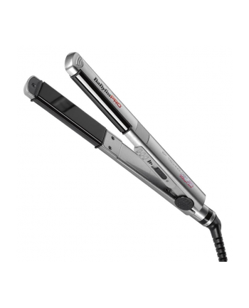 Prostownico-lokówka BABYLISS BAB2071EPE
